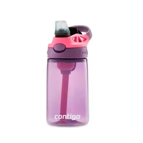 GARRAFA KIDS ROXA 414 ML - Image 2