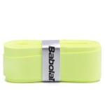 OVERGRIP BABOLAT - Image 6