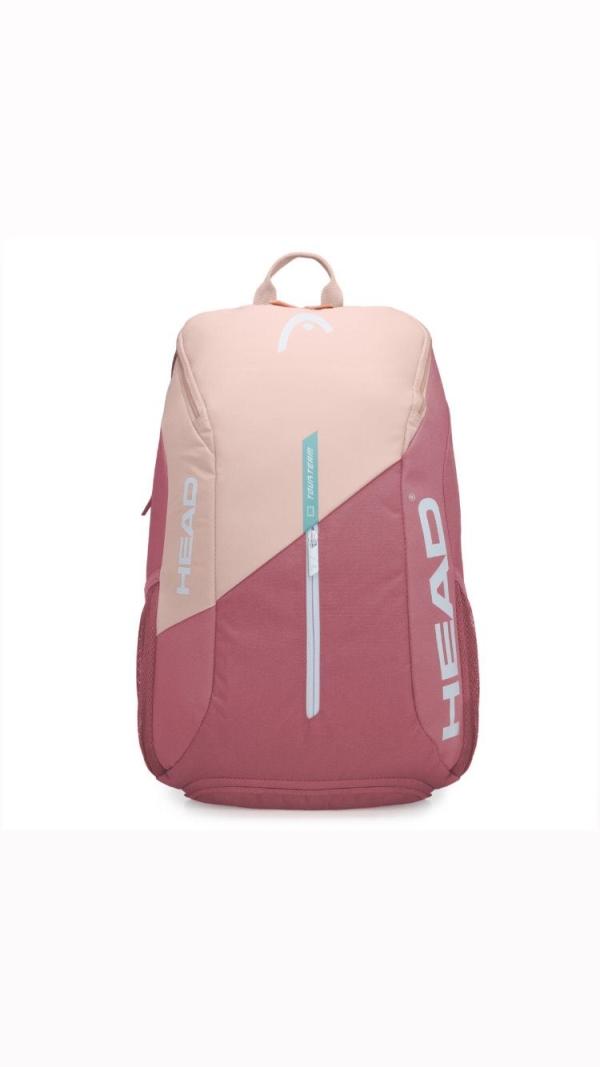 MOCHILA HEAD TOUR TEAM ROSA 29L - Image 3