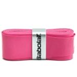 OVERGRIP BABOLAT - Image 4
