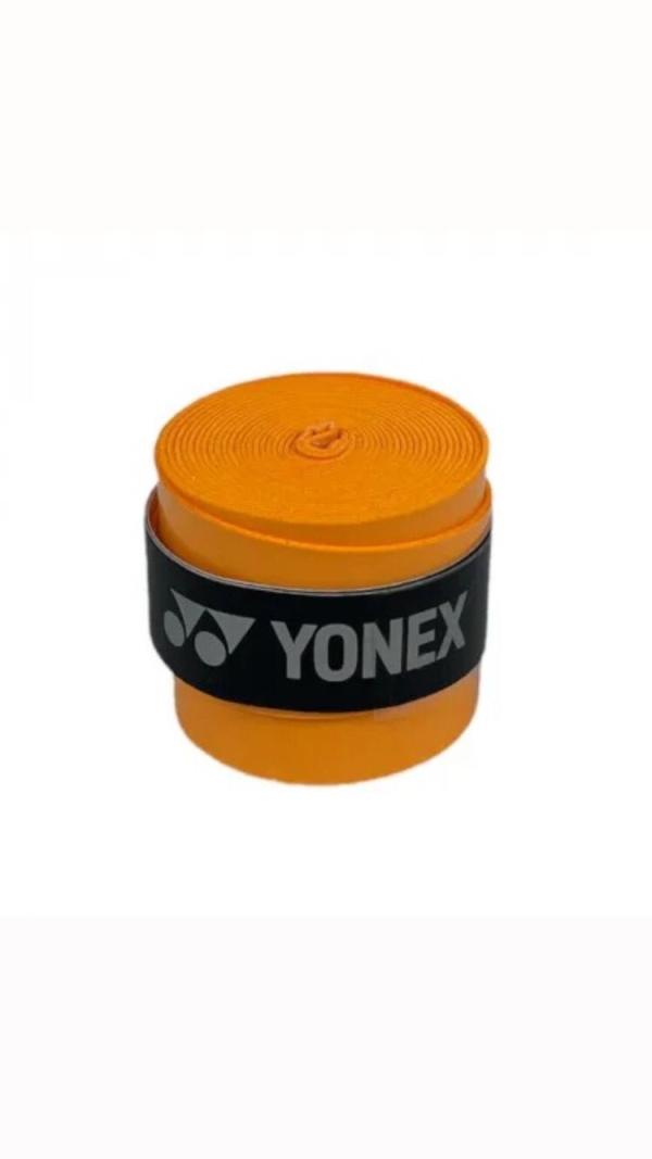 OVERGRIP YONEX - Image 9