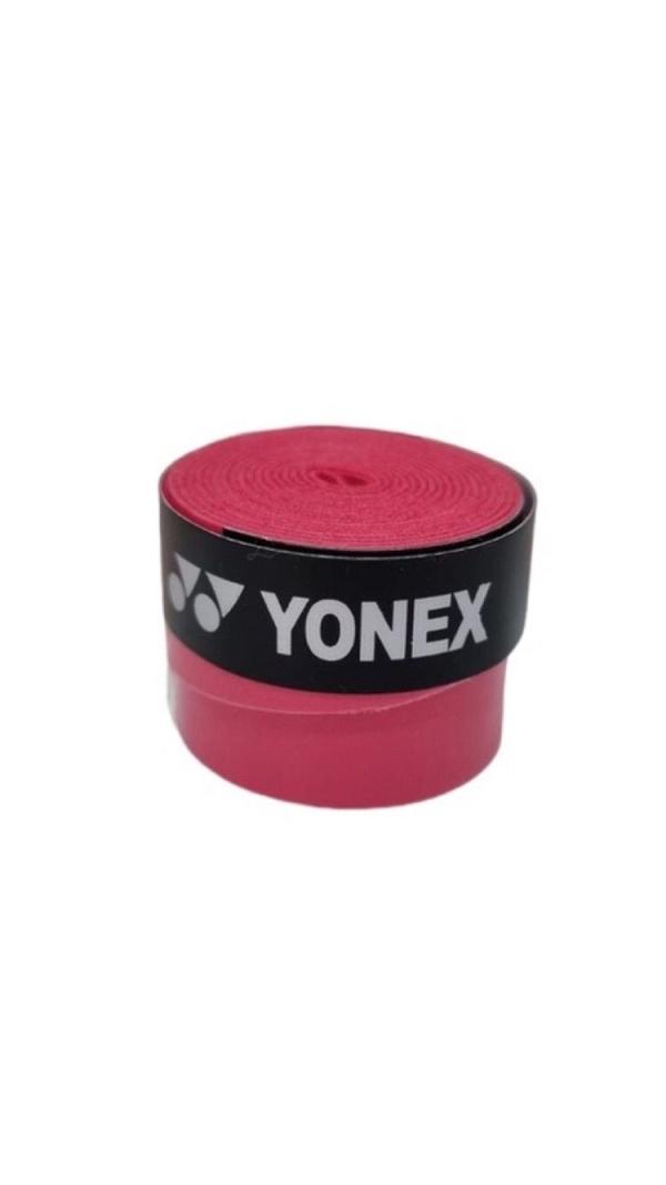 OVERGRIP YONEX - Image 4