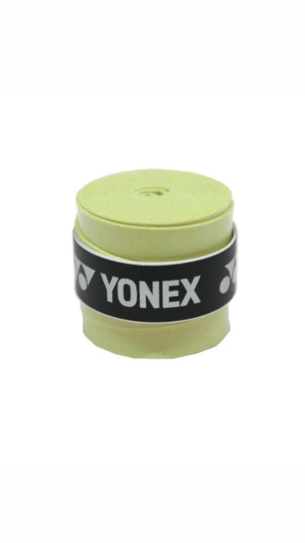 OVERGRIP YONEX - Image 7