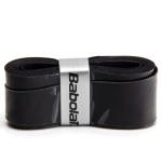 OVERGRIP BABOLAT - Image 2
