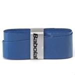 OVERGRIP BABOLAT - Image 9