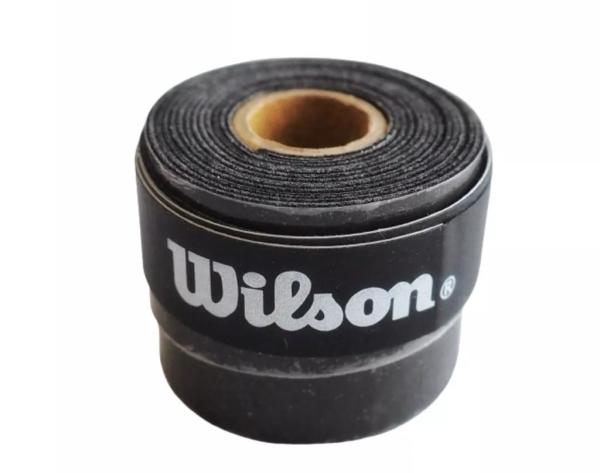 OVERGRIP WILSON - Image 2