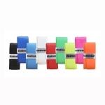 OVERGRIP BABOLAT