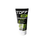 TOFF GRIP GEL POTENCIALIZADOR