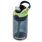 GARRAFA KIDS 414 ML AZUL - Image 2