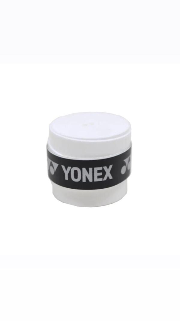 OVERGRIP YONEX - Image 2