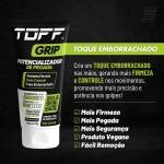 TOFF GRIP GEL POTENCIALIZADOR - Image 2