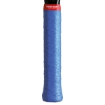 OVERGRIP TOURNA GRIP ORIGINAL AZUL COM 3 UNIDADES - Image 2