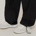 CALÇA CUPRO ALTO GIRO COM REGULAGENS PRETA - Image 4