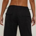 CALÇA CUPRO ALTO GIRO COM REGULAGENS PRETA - Image 6