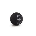BOLA DE SQUASH DUNLOP REVELATION PRO XX - Image 2