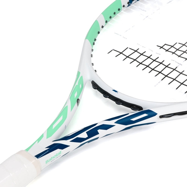 RAQUETE DE TÊNIS BABOLAT BOOST DRIVE L2 - Image 2