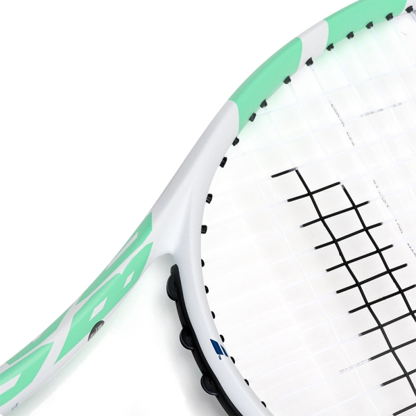 RAQUETE DE TÊNIS BABOLAT BOOST DRIVE L2 - Image 3