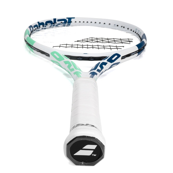 RAQUETE DE TÊNIS BABOLAT BOOST DRIVE L2 - Image 6