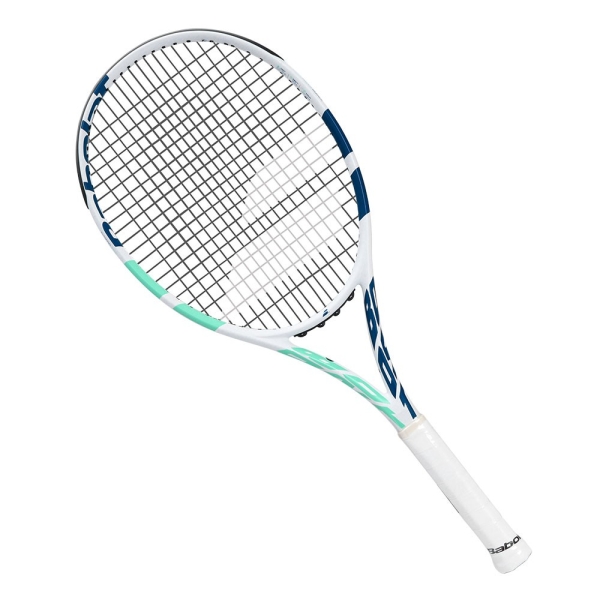 RAQUETE DE TÊNIS BABOLAT BOOST DRIVE L2