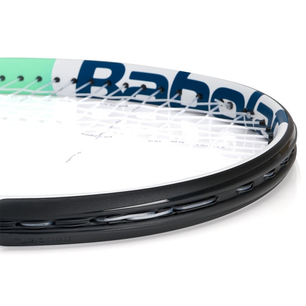 RAQUETE DE TÊNIS BABOLAT BOOST DRIVE L2 - Image 4