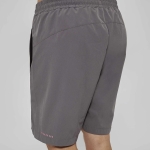 SHORT BAHAMAS ELASTC ALTO GIRO BARAN CINZA ASPHALT - Image 5