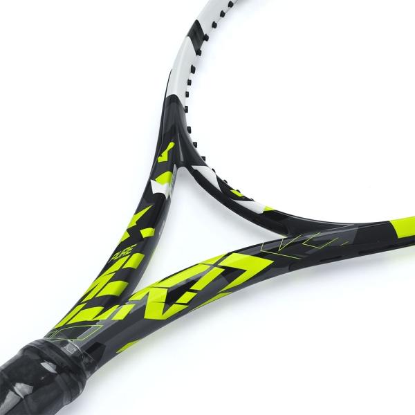 RAQUETE DE TÊNIS BABOLAT PURE AERO - 300g - Image 2