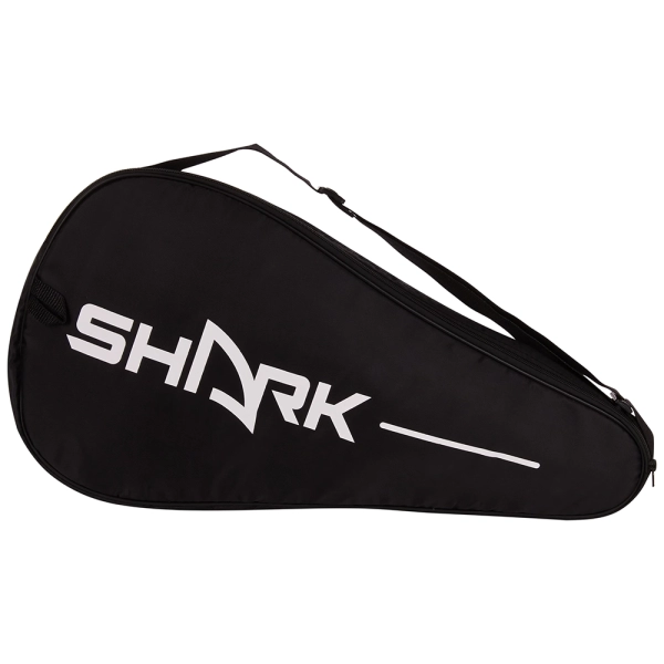 RAQUETE SHARK KINETIC S-RED - Image 3