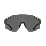 OCULOS MORMAII GRAND TOUR - CINZA/AMARELO - Image 3