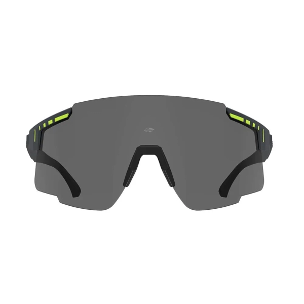 OCULOS MORMAII GRAND TOUR - CINZA/AMARELO - Image 3