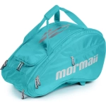 RAQUETEIRA PRO 2 MORMAII TIFFANY