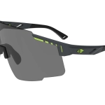 OCULOS MORMAII GRAND TOUR - CINZA/AMARELO - Image 2