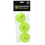 BOLA DE PICKLEBALL GAMMA PHOTON INDOOR - Image 3