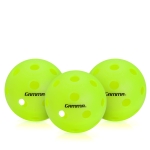 BOLA DE PICKLEBALL GAMMA PHOTON INDOOR