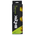 BOLA DE PICKLEBALL SHARK