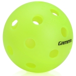 BOLA DE PICKLEBALL GAMMA PHOTON INDOOR - Image 2