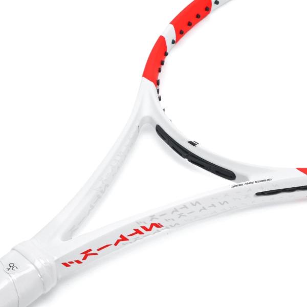 RAQUETE DE TÊNIS BABOLAT PURE STRIKE 100 - Image 3