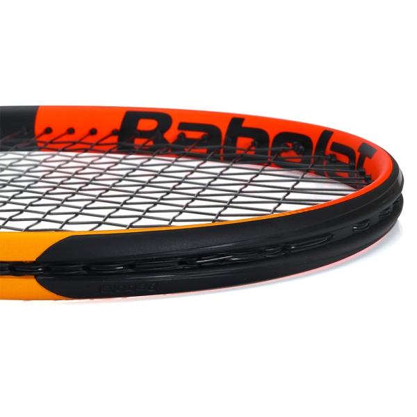 RAQUETE DE TÊNIS BABOLAT BOOST AERO RAFA - Image 4