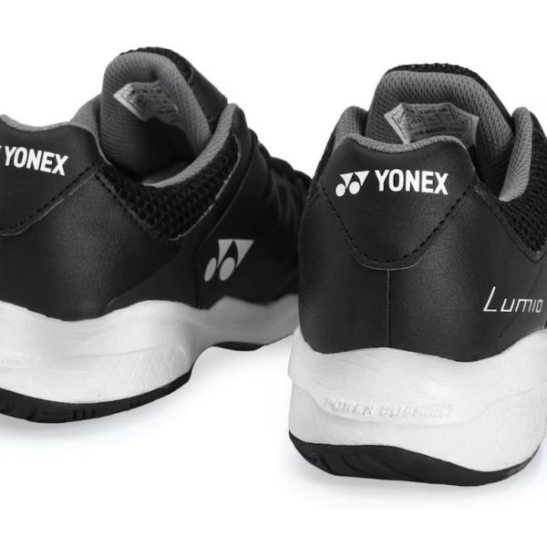 TÊNIS YONEX MAS LUMIO - Image 5