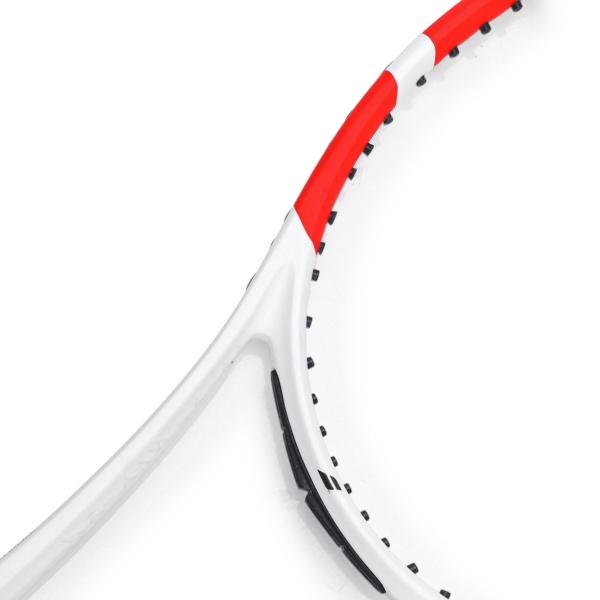 RAQUETE DE TÊNIS BABOLAT PURE STRIKE 100 - Image 4