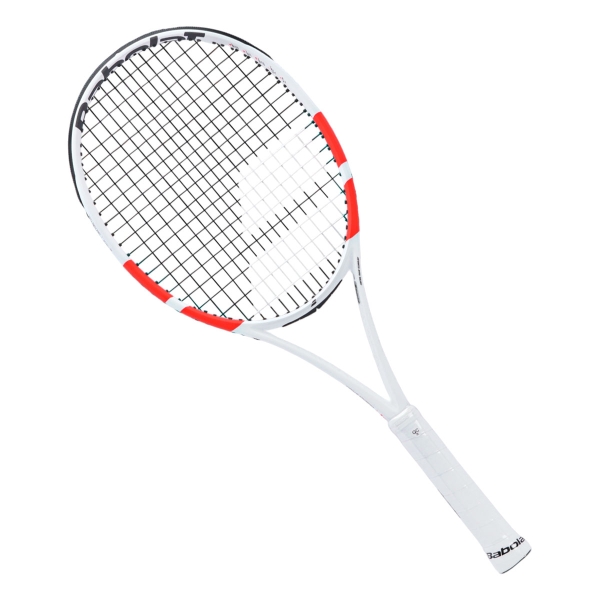 RAQUETE DE TÊNIS BABOLAT PURE STRIKE 100