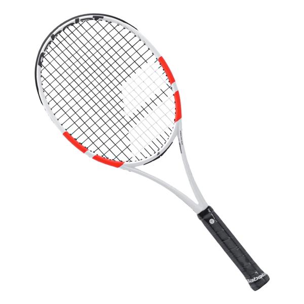 RAQUETE DE TÊNIS  BABOLAT PURE STRIKE 98