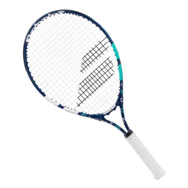 RAQUETE DE TÊNIS BABOLAT WIMBLENDON 23 JUNIOR