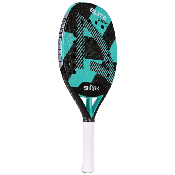 RAQUETE SHARK ELITE PRO - Image 2