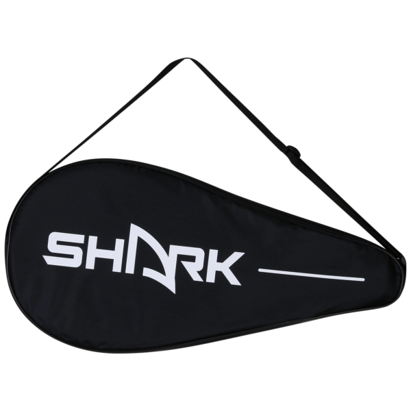 RAQUETE SHARK ELITE PRO - Image 4