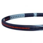 RAQUETE DE TÊNIS BABOLAT PURE DRIVE LITE GEN11 - Image 4