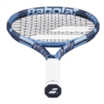 RAQUETE DE TÊNIS BABOLAT PURE DRIVE LITE GEN11 - Image 6