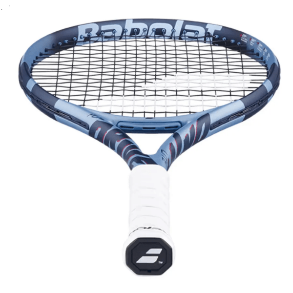 RAQUETE DE TÊNIS BABOLAT PURE DRIVE LITE GEN11 - Image 6