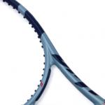 RAQUETE DE TÊNIS BABOLAT PURE DRIVE LITE GEN11 - Image 3