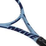 RAQUETE DE TÊNIS BABOLAT PURE DRIVE LITE GEN11 - Image 2