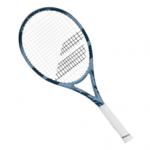 RAQUETE DE TÊNIS BABOLAT PURE DRIVE LITE GEN11